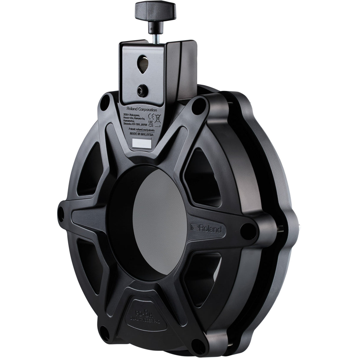 Roland 10-Inch PD-10H V-Drums Pad