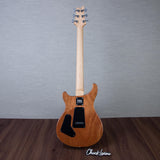 PRS CE24 Electric Guitar - Eriza Verde - #230366212 - 2023