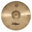 Zildjian 21-Inch K Projection Ride Cymbal