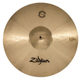 Zildjian 21-Inch K Projection Ride Cymbal