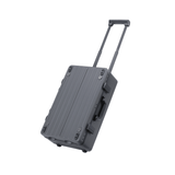 BOSS BCB-1000 Pedal Board