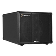 Genzler BA2-112-3SLT Bass Array Cabinet