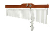LP LP625 Whole-Tone Bar Chimes - Double Row, 72 Bars