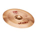 Paiste 20-Inch 2002 Novo China Cymbal