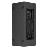 RCF NX932A 2100-Watt 2-Way 12-Inch Powered Speaker - New