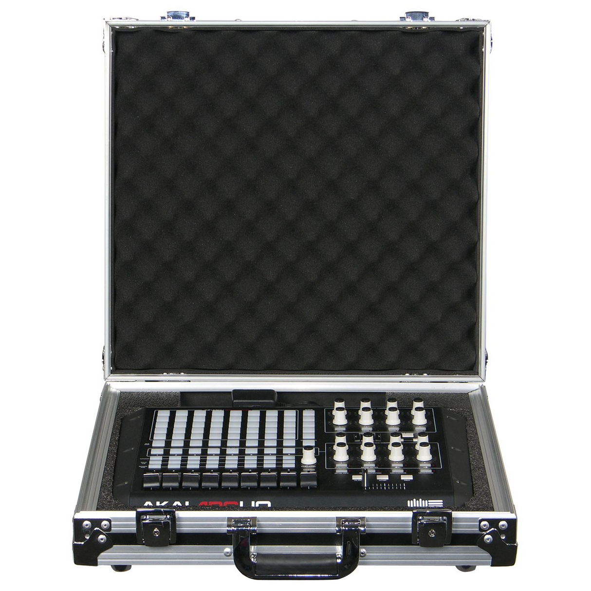 Odyssey FZAPC40 Akai APC40 Ableton Flight Case