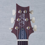 PRS McCarty 10-Top Electric Guitar - Aurora Borealis - #250404414