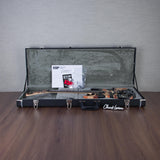 ESP George Lynch Desert Eagle Signature Electric Guitar - #E5531242