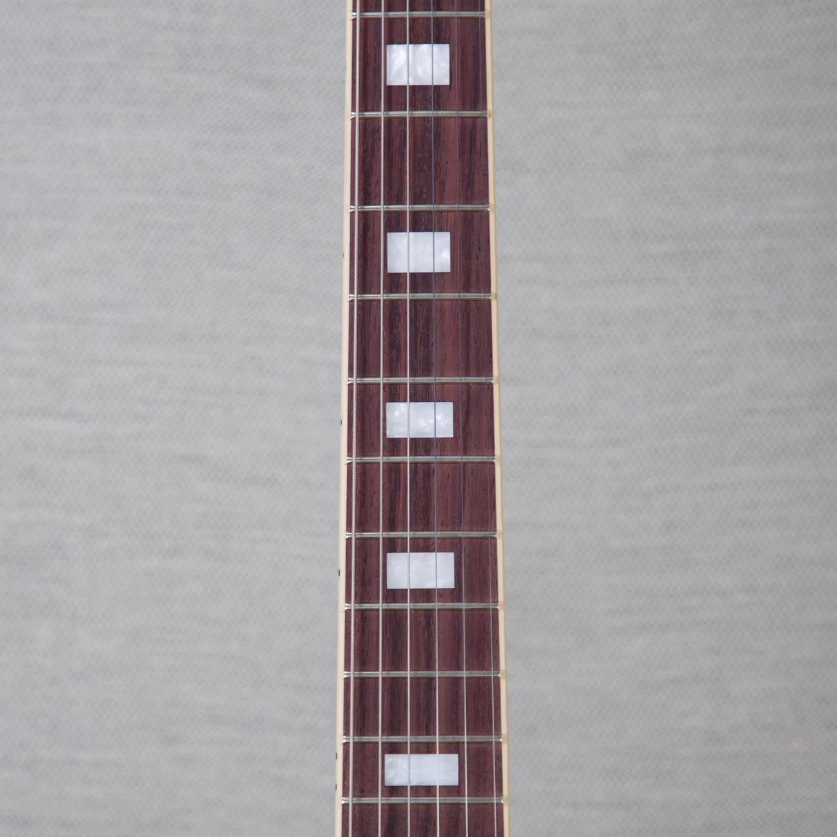 Gibson ES-335 Figured Semi-Hollow Guitar - Iced Tea - #211850117
