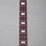 Gibson ES-335 Figured Semi-Hollow Guitar - Iced Tea - #211850117