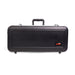 Gator Andante Series Molded ABS Hardshell Alto Saxophone Case