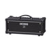 Boss Katana Gen 3 100-Watt Guitar Amplifier Head