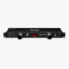 Black Lion PG-XLM Power Conditioner (IU Rackmount)