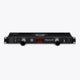 Black Lion PG-XLM Power Conditioner (IU Rackmount)