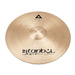 Istanbul Agop 20" Xist Ride Cymbal