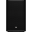 Electro-Voice ZLX-15-G2 15-Inch 2-Way Passive Speaker