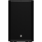 Electro-Voice ZLX-15-G2 15-Inch 2-Way Passive Speaker