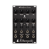 EarthQuaker Afterneath Eurorack Module