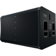 QSC LS218 5,000W Dual 18-Inch Powered Subwoofer
