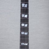 ESP USA Viper Electric Guitar - Hell Fire - #US24079 - Mint, Open Box