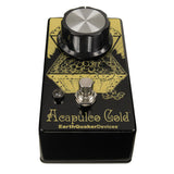 EarthQuaker Devices Acapulco Gold V2 Distortion Pedal
