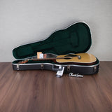 Martin D-28 Satin East Indian Rosewood/Spruce Acoustic Guitar - #M2889389
