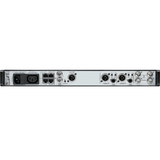 Shure AD4DUS=-A Axient Digital 2-Channel Wireless Receiver - Mint, Open Box