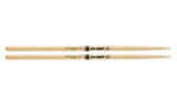 Promark PW747N Shira Kashi Oak 747 Nylon Tip drumstick