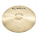 Istanbul Agop 20" Aaron Sterling Signature Crash Ride Cymbal - New,20 Inch
