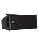 RCF HDL 6-A Active Line Array Speaker - New