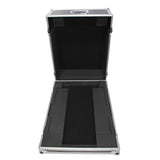 PRO X XS-SQ5 Flight Case For Allen & Heath SQ5 Mixer