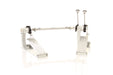 Trick Drums P1VBF2 Bigfoot Double Bass Drum Pedal - Preorder