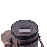 Torpedo Bags Badlands Loredo Trumpet Case