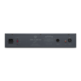 Black Lion Audio Bluey FET Limiting Amplifier