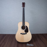 Martin D-28 Authentic 1937 Rosewood/Spruce Acoustic Guitar - #M2894678