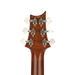 PRS Paul's Guitar 10-Top Electric Guitar - Orange Tiger - Display Model - Display Model