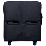 QSC 218-CVR Soft Padded Cover for LS218 Sub
