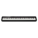 Casio PX-S3000 Privia 88-Key Stage Piano