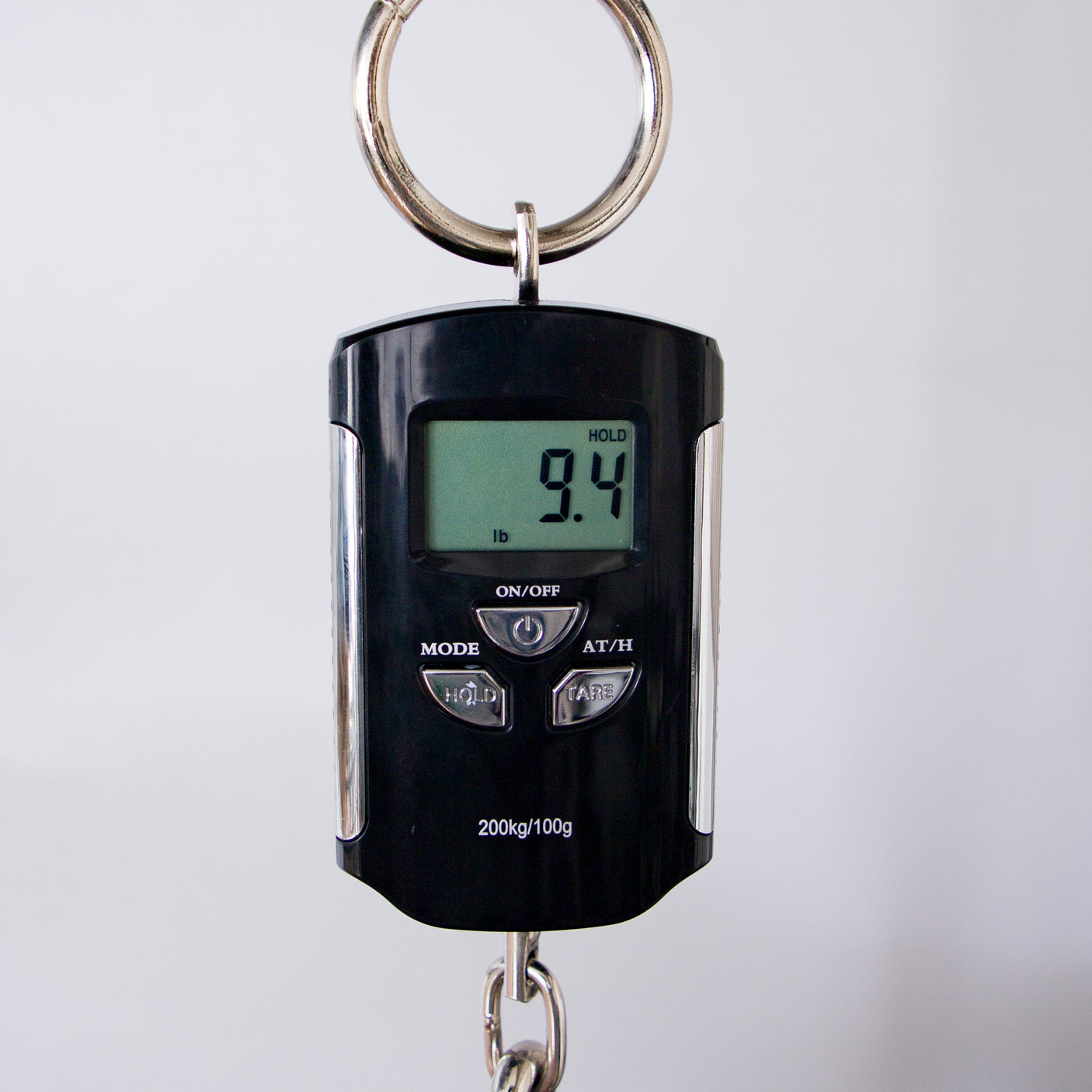 Spector Euro 5 LT 5-String Bass Guitar - Grand Canyon Gloss - CHUCKSCLUSIVE - #]C121SN 21097