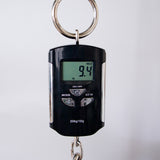 Spector Euro 5 LT 5-String Bass Guitar - Grand Canyon Gloss - CHUCKSCLUSIVE - #]C121SN 21097