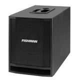Fishman SA Sub 300W Subwoofer - New