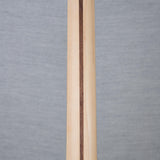 Fender Custom Shop World Stamp Collection Telecaster Electric Guitar - Nicaragua