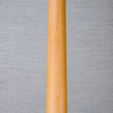 Sire Marcus Miller Z3 4-String Left Handed Bass Guitar, Hard Maple Fingerboard - Rosegold