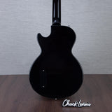 Gibson Les Paul Junior Electric Guitar - Vintage Tobacco Sunburst - #227440361