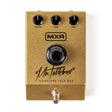 MXR Mr. Talkbox Byron Chambers Signature Talk Box Effects Pedal