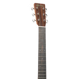 Martin 0-17 Acoustic Guitar