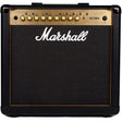 Marshall MG50GFX 50W Guitar Combo Amplifier