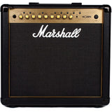 Marshall MG50GFX 50W Guitar Combo Amplifier