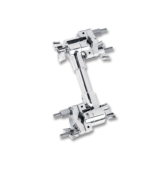 Drum Workshop DWSM776 Dogbone V To V Ratcheting Clamp