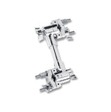Drum Workshop DWSM776 Dogbone V To V Ratcheting Clamp
